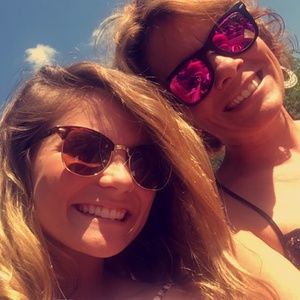 Meet your Posher, Gracie